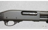 Remington ~ 870 Express Super Magnum ~ 12 Gauge - Image 3 of 10