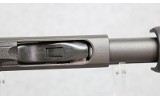 Remington ~ 870 Express Super Magnum ~ 12 Gauge - Image 7 of 10