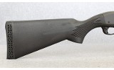 Remington ~ 870 Express Super Magnum ~ 12 Gauge - Image 2 of 10