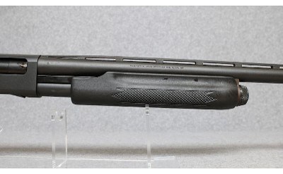 Remington ~ 870 Express Super Magnum ~ 12 Gauge - Image 4 of 10
