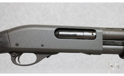 Remington ~ 870 Express Super Magnum ~ 12 Gauge - Image 3 of 10