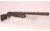 Remington ~ 870 Express Super Magnum ~ 12 Gauge - Image 5 of 10