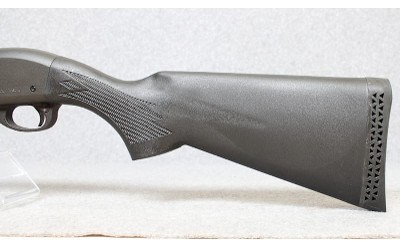 Remington ~ 870 Express Super Magnum ~ 12 Gauge - Image 9 of 10