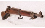 Smith Corona ~ Model 03 A3 ~ .30-06 Springfield - Image 5 of 10