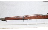 Smith Corona ~ Model 03 A3 ~ .30-06 Springfield - Image 6 of 10
