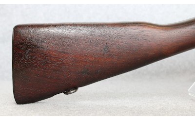 Smith Corona ~ Model 03 A3 ~ .30-06 Springfield - Image 2 of 10
