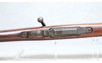 Smith Corona ~ Model 03 A3 ~ .30-06 Springfield - Image 7 of 10