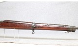 Smith Corona ~ Model 03 A3 ~ .30-06 Springfield - Image 4 of 10