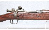 Smith Corona ~ Model 03 A3 ~ .30-06 Springfield - Image 3 of 10