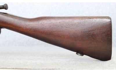 Smith Corona ~ Model 03 A3 ~ .30-06 Springfield - Image 10 of 10