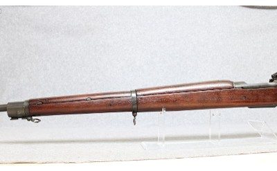 Smith Corona ~ Model 03 A3 ~ .30-06 Springfield - Image 6 of 10