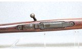 Smith Corona ~ Model 03 A3 ~ .30-06 Springfield - Image 7 of 10