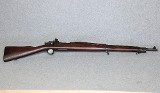 Smith Corona ~ Model 03 A3 ~ .30-06 Springfield - Image 1 of 10