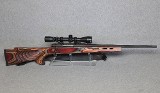 Mossberg ~ ATR ~ .308 Winchester - 1 of 10