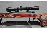 Mossberg ~ ATR ~ .308 Winchester - 8 of 10