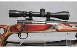 Mossberg ~ ATR ~ .308 Winchester - 3 of 10