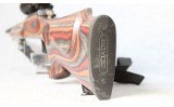 Mossberg ~ ATR ~ .308 Winchester - 10 of 10