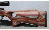 Mossberg ~ ATR ~ .308 Winchester - 9 of 10