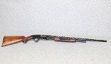 Browning ~ Model 42 Limited Edition Grade I ~ .410 Gauge - 1 of 10