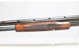 Browning ~ Model 42 Limited Edition Grade I ~ .410 Gauge - 6 of 10