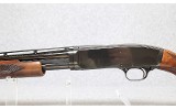 Browning ~ Model 42 Limited Edition Grade I ~ .410 Gauge - 8 of 10