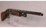 Browning ~ Model 42 Limited Edition Grade I ~ .410 Gauge - 5 of 10