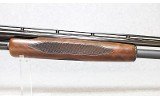 Browning ~ Model 42 Limited Edition Grade I ~ .410 Gauge - 4 of 10