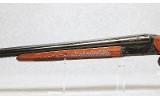 CZ ~ CZ Bobwhite G2 ~ 20 Gauge - Image 6 of 10