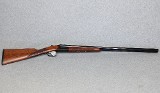 CZ ~ CZ Bobwhite G2 ~ 20 Gauge