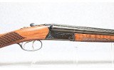 CZ ~ CZ Bobwhite G2 ~ 20 Gauge - Image 3 of 10