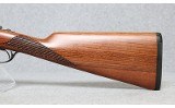 CZ ~ CZ Bobwhite G2 ~ 20 Gauge - Image 9 of 10
