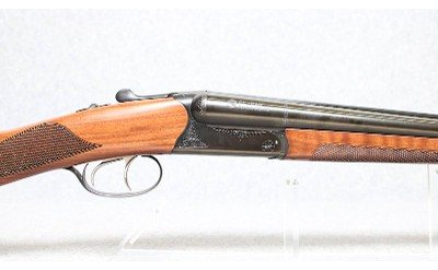 CZ ~ CZ Bobwhite G2 ~ 20 Gauge - Image 3 of 10