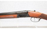 CZ ~ CZ Bobwhite G2 ~ 20 Gauge - Image 8 of 10