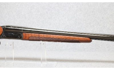 CZ ~ CZ Bobwhite G2 ~ 20 Gauge - Image 4 of 10