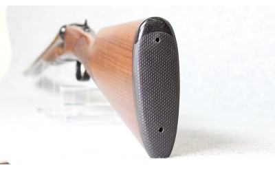 CZ ~ CZ Bobwhite G2 ~ 20 Gauge - Image 10 of 10