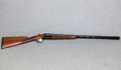 CZ ~ CZ Bobwhite G2 ~ 20 Gauge - Image 1 of 10