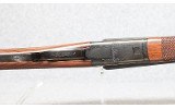 CZ ~ CZ Bobwhite G2 ~ 20 Gauge - Image 7 of 10