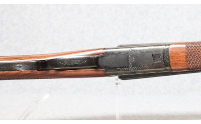 CZ ~ CZ Bobwhite G2 ~ 20 Gauge - Image 7 of 10