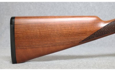 CZ ~ CZ Bobwhite G2 ~ 20 Gauge - Image 2 of 10