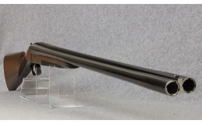 CZ ~ CZ Bobwhite G2 ~ 20 Gauge - Image 5 of 10