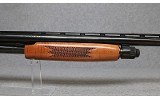 Mossberg ~ Model 835 "Ulti Mag" ~ 12 Gauge - Image 4 of 10