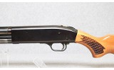 Mossberg ~ Model 835 "Ulti Mag" ~ 12 Gauge - Image 8 of 10