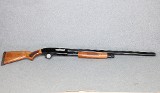 Mossberg ~ Model 835 "Ulti Mag" ~ 12 Gauge