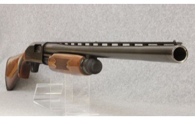 Mossberg ~ Model 835 "Ulti Mag" ~ 12 Gauge - Image 5 of 10