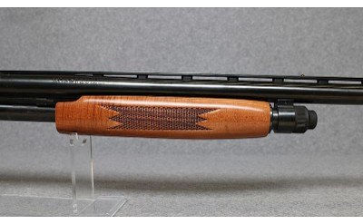 Mossberg ~ Model 835 "Ulti Mag" ~ 12 Gauge - Image 4 of 10