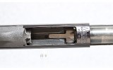 Mossberg ~ Model 835 "Ulti Mag" ~ 12 Gauge - Image 7 of 10