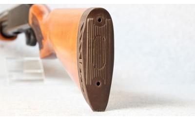Mossberg ~ Model 835 "Ulti Mag" ~ 12 Gauge - Image 10 of 10