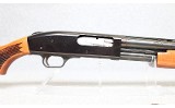 Mossberg ~ Model 835 "Ulti Mag" ~ 12 Gauge - Image 3 of 10