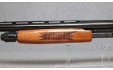 Mossberg ~ Model 835 "Ulti Mag" ~ 12 Gauge - Image 6 of 10