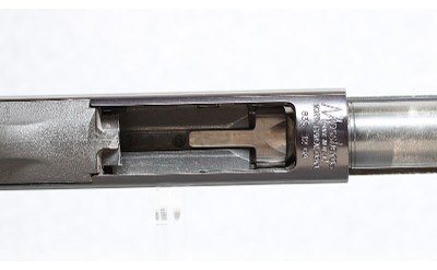 Mossberg ~ Model 835 "Ulti Mag" ~ 12 Gauge - Image 7 of 10